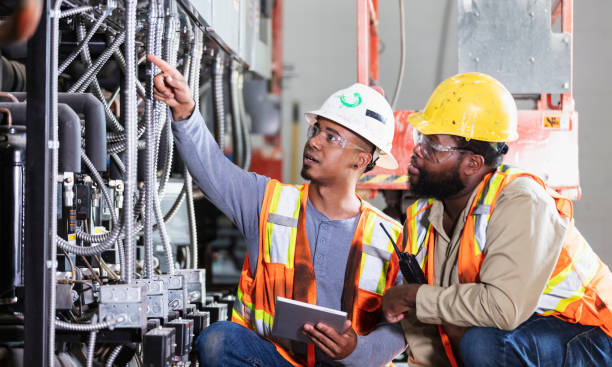 Best Affordable Emergency Electrician  in Ingram, PA