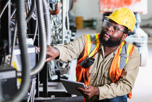 Best Electrical Rewiring Services  in Ingram, PA